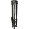 VANGUARD Veo 2 235AP Statyw