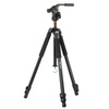 Vanguard ABEO 283AV - statyw fotograficzny