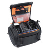 Vanguard Xcenior 30 - torba fotograficzna