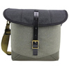 VANGUARD Veo Travel 21 Torba naramienna czarna