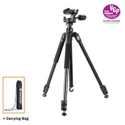 Vanguard Espod+ 203 AP - statyw fotograficzny