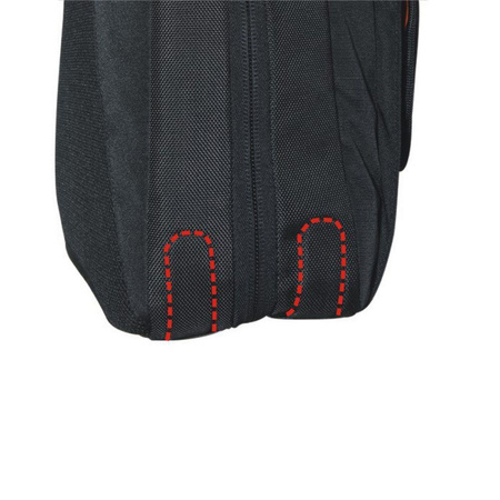 Vanguard Up-Rise 28 - torba fotograficzna