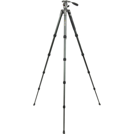VANGUARD Veo 2 235AP Statyw