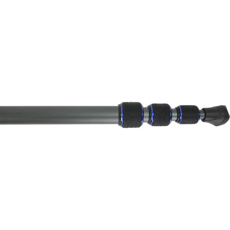 VANGUARD Veo 2 204AB Statyw niebieski