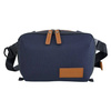 VANGUARD VEO CITY CB24 NV torba