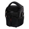 Vanguard 2GO 10 - torba fotograficzna