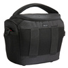 Vanguard 2GO 22 - torba fotograficzna