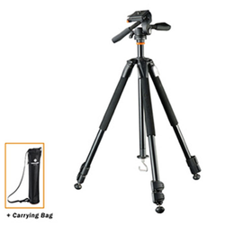 Vanguard Alta+ 203AP - statyw fotograficzny