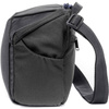 VANGUARD Vesta Strive 22 Torba naramienna