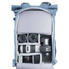 VANGUARD VEO FLEX47M Plecak niebieski