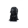 VANGUARD VEO SELECT 44BR Plecak czarny
