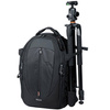 Vanguard Alta+ 263AB 100 - statyw fotograficzny