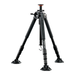 Vanguard Auctus Plus 284AT - statyw fotograficzny