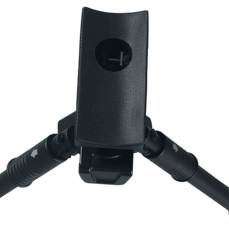 VANGUARD Equalizer 2 Pastorał
