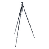 VANGUARD VESTA FB 235AB Statyw
