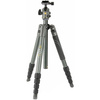 VANGUARD Veo 2 265AB Statyw