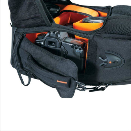 Vanguard Up-Rise 43 - plecak fotograficzny / sling