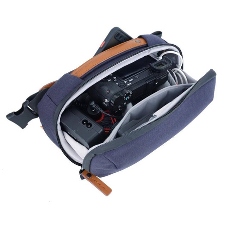 VANGUARD VEO CITY CB24 NV torba
