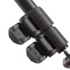 Vanguard Espod AM 204 S - monopod