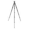 VANGUARD VESTA FB 235AB Statyw