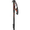 VANGUARD Veo 2 AM-204 Monopod