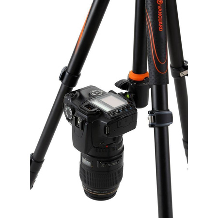 VANGUARD ADAPTOR 235AB Statyw