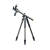 VANGUARD Alta Pro 2+ 263AP Statyw