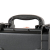 VANGUARD Supreme 37F Skrzynia zabezpieczająca