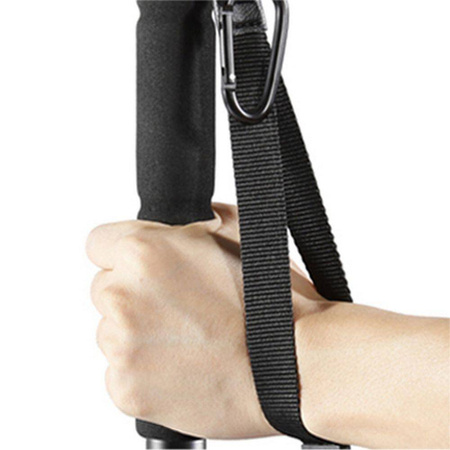 Vanguard Espod AM 204 S - monopod