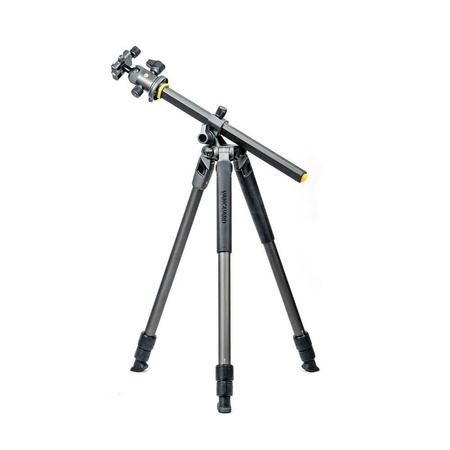 VANGUARD Alta Pro 2+ 263AB 100 Statyw