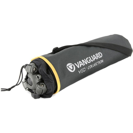 VANGUARD Veo 2 265AB Statyw
