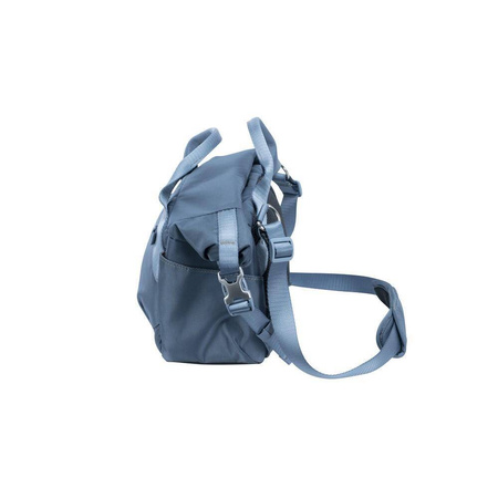 VANGUARD VEO FLEX25M Torba niebieska