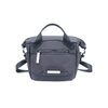 VANGUARD VEO FLEX18M Torba czarna