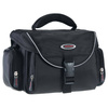 Vanguard Peking 21 - torba fotograficzna