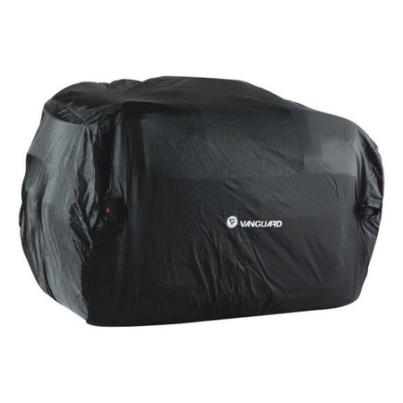 Vanguard Quovio 41 - torba fotograficzna
