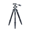 VANGUARD VEO 2x 265ABP Statyw