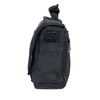 VANGUARD VEO SELECT 29M Torba czarna