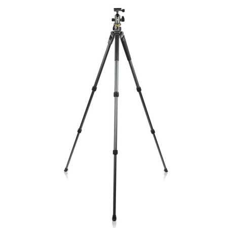 VANGUARD Alta Pro 2+ 263AB 100 Statyw