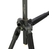 VANGUARD Alta Pro 2+ 263AP Statyw