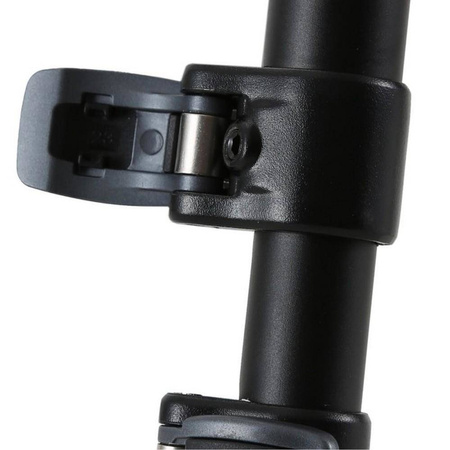 VANGUARD ADAPTOR 265AB Statyw