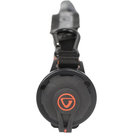 VANGUARD Veo 2 AM-204 Monopod