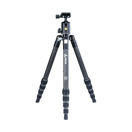 VANGUARD VESTA TB 235CB Statyw