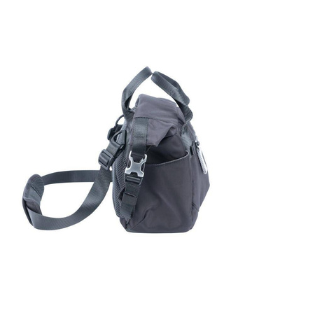 VANGUARD VEO FLEX18M Torba czarna