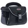 Vanguard Peking 14 - torba fotograficzna