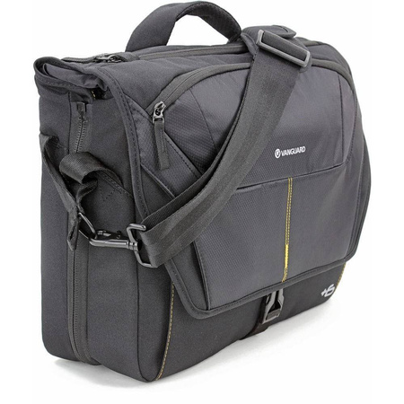 VANGUARD Alta Rise 38 Torba naramienna