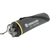 VANGUARD Veo 2 235AB Statyw czerwony