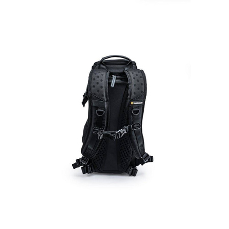 VANGUARD VEO SELECT 44BR Plecak czarny