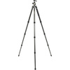 VANGUARD Veo 2 264CB Statyw