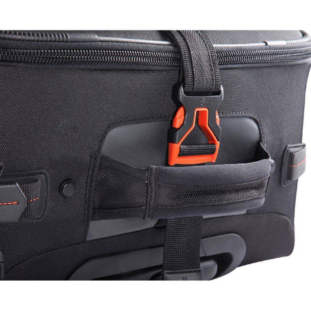 Vanguard Xcenior 41T- torba  fotograficzna