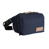 VANGUARD VEO CITY CB24 NV torba